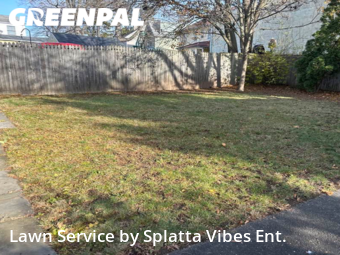 Lawn Mow nearby Fairfield, CT, 