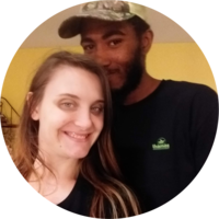 affordable-grass-cutting-businesses-in-Wilmington-NC
