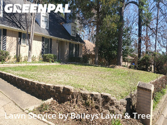 Lawn Maintenance nearby Longview, TX, 