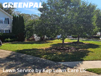 Lawn Mowing nearby Lawrenceville, GA, 