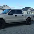 Southside Mower 5