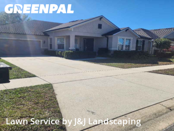 Yard Cutting nearby Kissimmee, FL, 