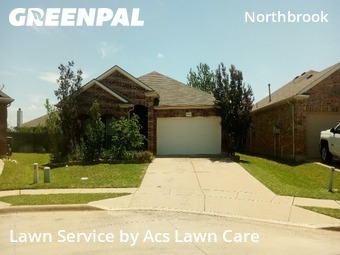 Lawn Maintenance nearby Fort Worth, TX, 