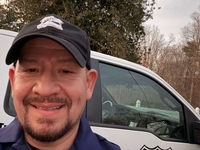 66landscaping headshot