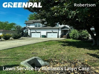 Lawn Care Service nearby Nashville, TN, 