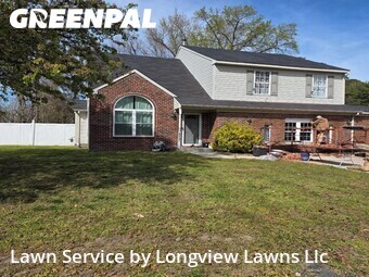 Lawn Care nearby Portsmouth, VA, 