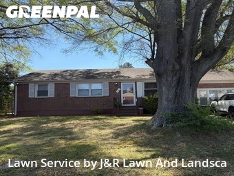 Grass Cutting nearby Portsmouth, VA, 