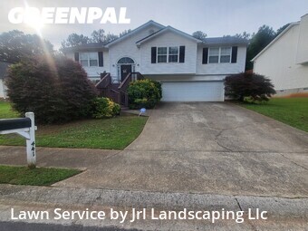 Yard Cutting nearby Lawrenceville, GA, 