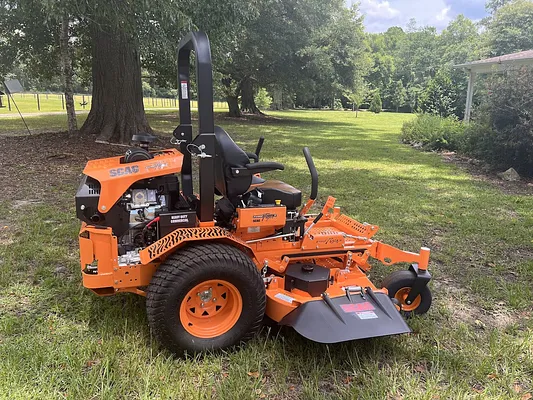 All Pro Equipment Sales and Rental Photo 1