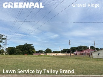 Lawn Cut nearby Jacksonville, AR, 