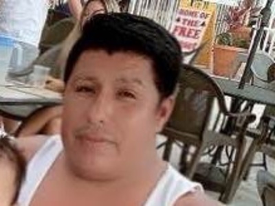 Geidy Figueroa headshot