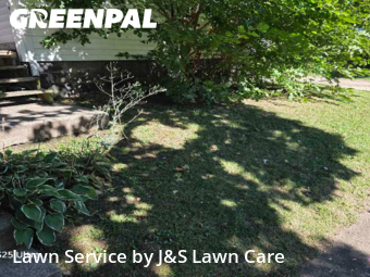 Yard Cutting nearby Erie, PA, 