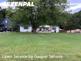 Lawn Maintenance nearby Nashville, TN, 