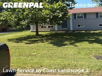 Yard Cutting nearby Nashville, TN, 