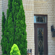 local-lawn-cutting-services-in-New Hope-MN