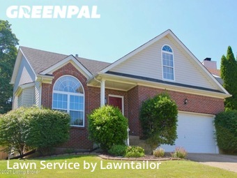 Yard Cutting nearby Louisville, KY, 