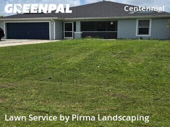 Lawn Mow nearby Lehigh Acres, FL, 