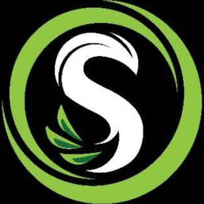Local Lawn care service near me in Ontario, NY, 14519