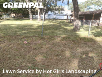 Lawn Mowing nearby Spring Hill, FL, 