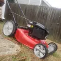 Dre's Small Engine Repair (Melson World Wide) 5