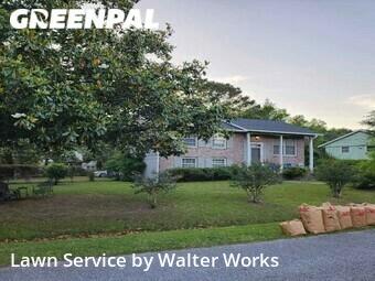 Lawn Cut nearby Charleston, SC, 