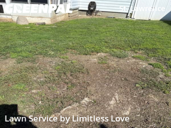 Lawn Service nearby Lafayette, IN, 