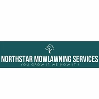 affordable-lawn-services-in-Bryan-TX