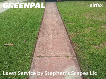 Lawn Service nearby Jacksonville, FL, 