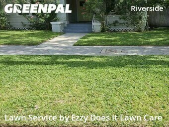 Lawn Care nearby Jacksonville, FL, 
