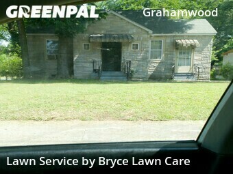 Lawn Maintenance nearby Memphis, TN, 