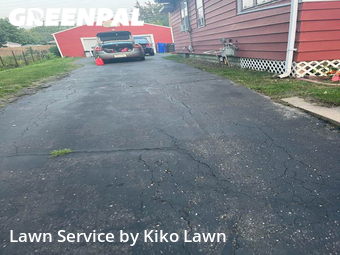 Lawn Mowing nearby Saint Paul, MN, 