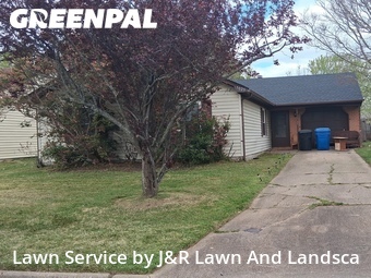 Lawn Cutting nearby Virginia Beach, VA, 