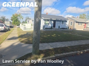 Lawn Care nearby Clementon, NJ, 