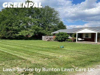 Lawn Mowing nearby Louisville, KY, 