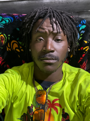 Kutting Lanez