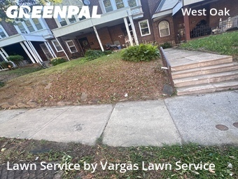 Lawn Mowing nearby Philadelphia, PA, 