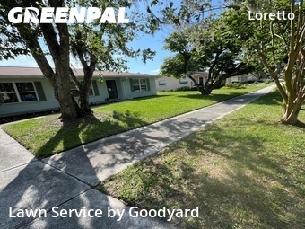 Grass Cut nearby Jacksonville, FL, 