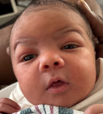 Cnk Precision  headshot