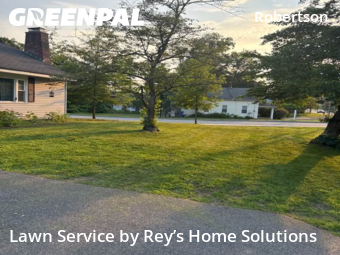 Yard Mowing nearby Manchester, CT, 