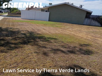 Work completed by lawn-maintenance-in-Garden Grove-CA