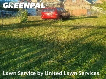 Lawn Care Service nearby Chicago, IL, 