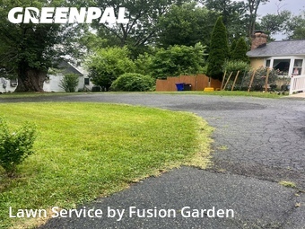 Yard Cutting nearby Silver Spring, MD, 