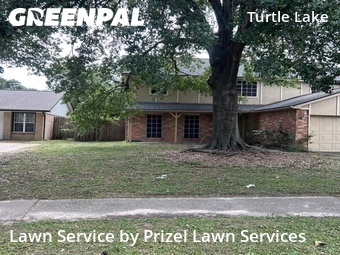 Lawn Maintenance nearby Houston, TX, 