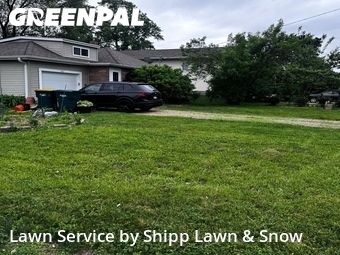 Grass Cutting nearby Madison, WI, 