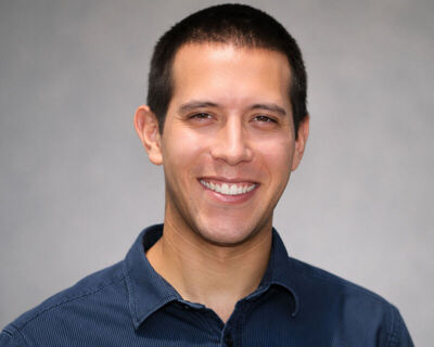 A Z Lawn Care & More headshot