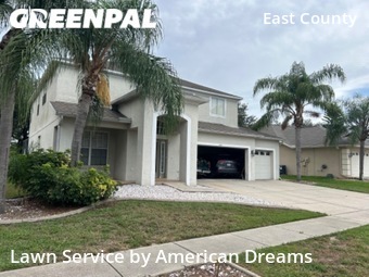 Grass Cutting nearby Valrico, FL, 