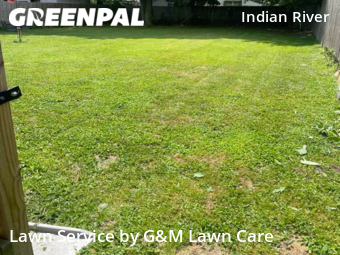 Yard Cutting nearby Chesapeake, VA, 