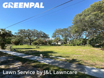 Grass Cutting nearby Sarasota, FL, 