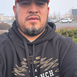 Trusted vendor in Eugene, OR 97402