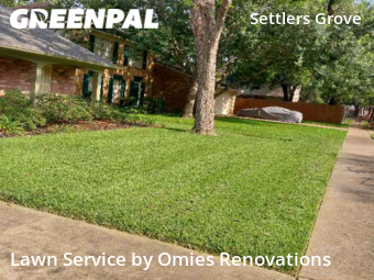 Grass Cutting nearby Sugar Land, TX, 